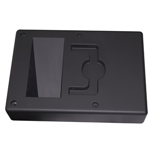 Figurine de super-héros de dessin animé, ornement en résine imprimé en <span class=keywords><strong>3D</strong></span>, prototypage rapide, personnalisable, décoration intérieure/extérieure, ensemble cadeau, marque LXL - Product Image 2