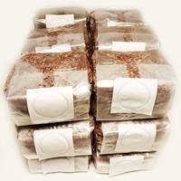 Sac d'Incubation pour Mycélium et Culture de Champignons en Polypropylène