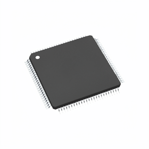 Embedded R7F7016104AFE-C#BA3 Original IC MCU 32BIT 768KB FLSH 100LFQFP Electronic Components Trade 100 LQFP - Product Image 1