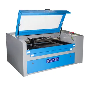 Mini Machine de gravure Laser, découpe Laser, bois, 3050 avec panneau M2