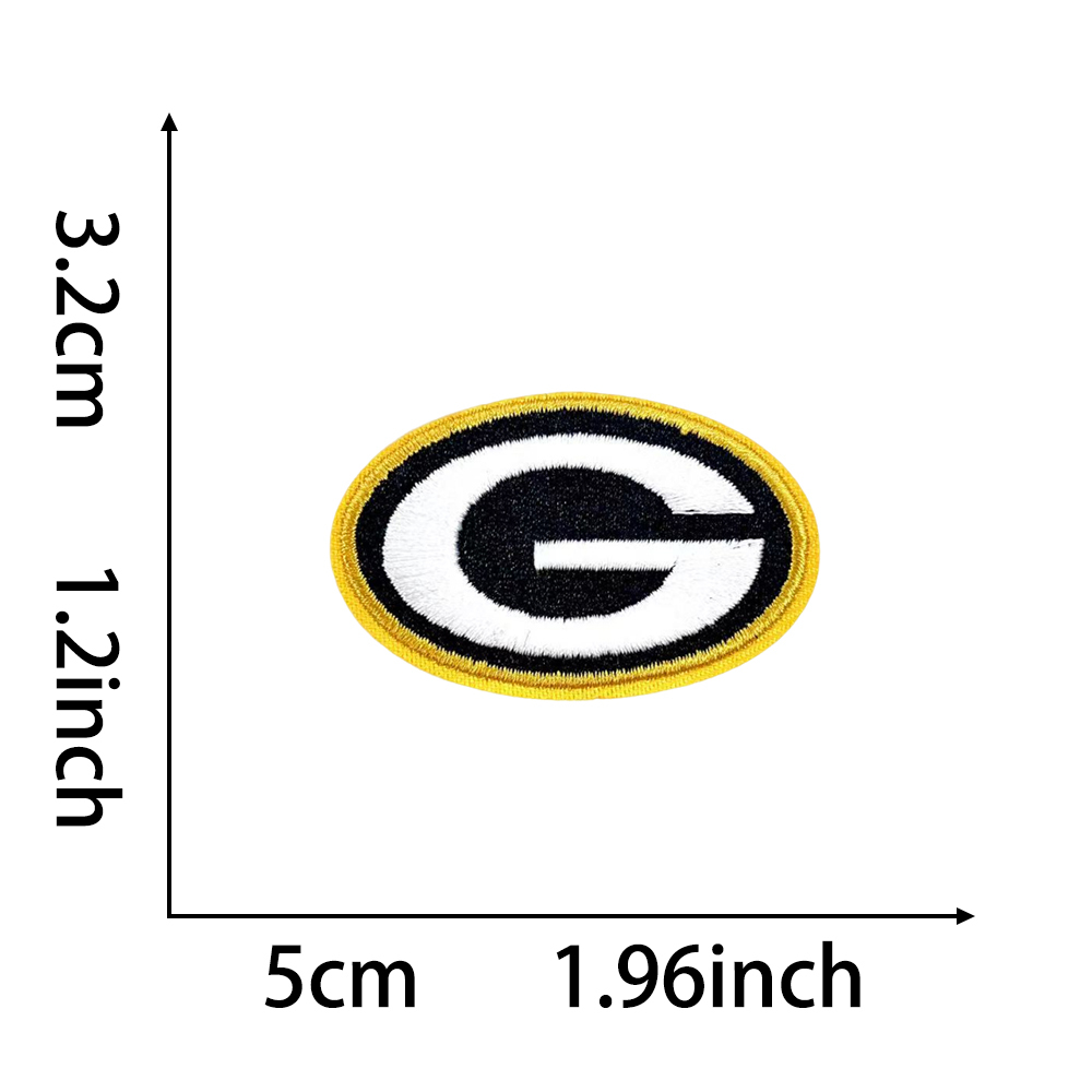image5