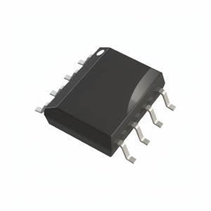 AD797AR-REEL7 8 SOlC ชิปอิเล็กทรอนิกส์ ตัวแทนจำหน่ายส่วนประกอบอิเล็กทรอนิกส์ที่ได้รับอนุญาต - Product Image 1