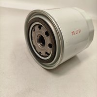 Vente au prix d'usine Filtre à huile OEM Z164 Filtre à huile de pièces automobiles pour filtres GUD
