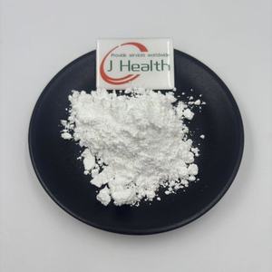 Suministro de 2-Desoxiglucosa (CAS 154-17-6), Polvo de 2-Desoxi-D-Glucosa para Cosméticos Antienvejecimiento - Product Image 1