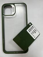 Masterbatch de couleur bleue pour étui de téléphone portable PC TPU TPE
