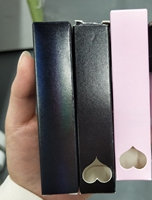 Offre Spéciale 15 couleurs en gros or brillant à lèvres maquillage cosmétiques marque privée paillettes clair brillant à lèvres