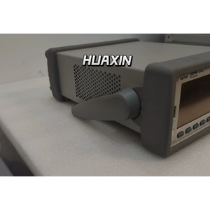 Utilisation du compteur de fréquence RF Keysight HP/Agilent 53210A 350 MHz - Product Image 1