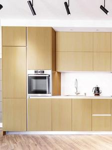 PVC Carta Da Parati Impermeabile Adesivi Da Parete Grano Mobili Rotolo Desktop Armadio guardaroba <span class=keywords><strong>per</strong></span> Auto carta da parati Adesiva - Product Image 5