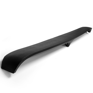 Tablero de Instrumentos Negro Completo Moldeado para Ford 1973-1979 F100 F150 F250 F350 <span class=keywords><strong>Bronco</strong></span> - Product Image 6