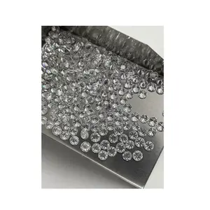 Irect acactory upply 0,90 M2.60 Mural Ural aturaWhite oooose iiamonds para arring y eckecklace aking - Product Image 5