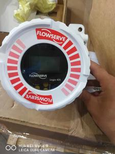 PMV D30 วาล์วแก๊สแบบดิจิตอล ไฮดรอลิก ทนอุณหภูมิสูง พร้อมจำหน่าย - Product Image 3