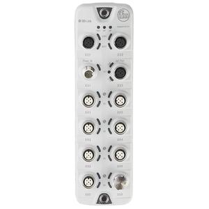 ผลิตภัณฑ์อินพุตและเอาต์พุต AL1323 (Io) IFM - Product Image 4