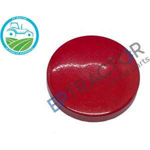 EPTRACTOR - 1874445M94 - Tapa de Radiador Compatible con Massey Ferguson 240, 265, 285, 231, 283 + - Product Image 3