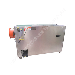 Sarı Mealworm eleme makinesi Mealworm eleme makinesi mealworms kurutma makinesi fiyat - Product Image 6