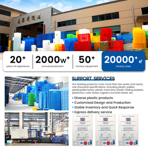 Baignoire <span class=keywords><strong>pour</strong></span> adultes et enfants, baignoire domestique, grande baignoire <span class=keywords><strong>rectangulaire</strong></span> ovale, seau d'aquaculture, <span class=keywords><strong>bassin</strong></span> long en <span class=keywords><strong>plastique</strong></span> épaissi - Product Image 4