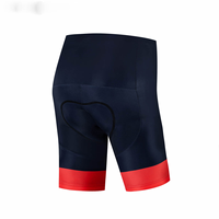 Conjuntos de camiseta de ciclismo para mujer OEM profesional de manga corta peso ligero transpirable secado rápido Anti-UV impreso ropa de ciclismo deportiva