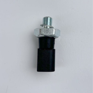 Liquid <b>Level</b> <b>Sensor</b> 06E919081C 06E919081B For Audi A6L <b>Oil</b> <b>Sensor</b> - Product Image 3