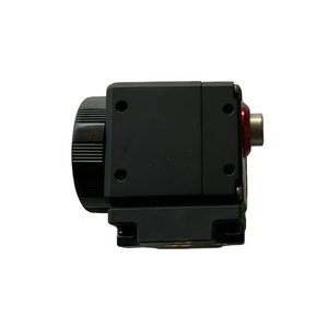 CA-H048CX CA-H048MX CA-H200CX CA-H200MX กล้องอุตสาหกรรมสีสำหรับการตรวจสอบภาพด้วยภาพ พร้อมการรับประกันหนึ่งปี - Product Image 3
