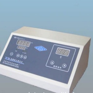 Testeur de point de fusion microscopique Xt5b Tatsumi Technical High School, affichage numérique, équipement de laboratoire - Product Image 3
