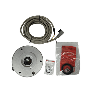 Sensor de Tensión de Celda de Carga EL Precio de Fábrica <span class=keywords><strong>Erhardt</strong></span>+ Leimer PD 2525  F=0.3kn Repuestos para Elevadores - Product Image 3