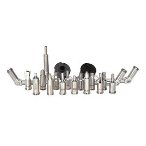 <span class=keywords><strong>Microscope</strong></span> d'inspection à <span class=keywords><strong>fibre</strong></span> optique sans fil 200 grossissement WIFI Fiber <span class=keywords><strong>Optic</strong></span> End Face Inspection Scope FVM105A - Product Image 3