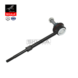 Skula Auto Parts Stabilisateur Bar End <span class=keywords><strong>Link</strong></span> Stabilisateur Links CV615C486AAB 8V415C486AA 1502681 pour Ford Escape 2013-pour Kuga 2012- - Product Image 1