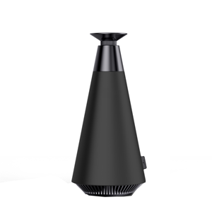 Xách tay Home App kiểm soát mùi hương khuếch tán dầu máy có thể sạc lại hương thơm khuếch tán với chức năng hương thơm - Product Image 3