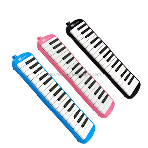 Melódica Profesional de 32 Teclas, Instrumento Musical en <span class=keywords><strong>Venta</strong></span> - Product Image 6
