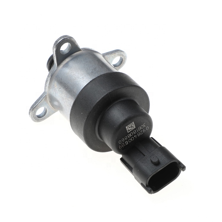 0928400689 SCV Valve for Perkins FAW YUCHAI WECHAI Cummins