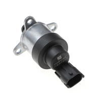 Vanne SCV 0928400689 pour Perkins FAW YUCHAI WECHAI Cummins Pièces automobiles