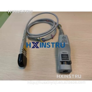 KEITHLEY N7001A 13G โพรบแอมพลิฟายเออร์ N7001A H - Product Image 3