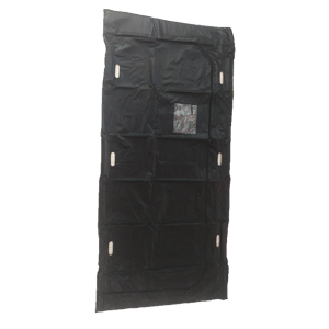 Roundfin tang lễ Cung cấp <span class=keywords><strong>cadaver</strong></span> Túi exhumation cơ thể túi con người vẫn còn Chết Cơ thể túi - Product Image 2