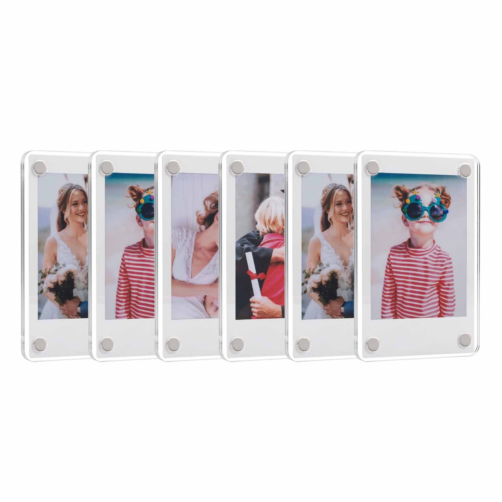 transparent