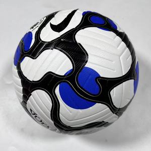 Vendiendo bien en todo <span class=keywords><strong>el</strong></span> mundo Competencia de adultos <span class=keywords><strong>Balón</strong></span> de entrenamiento de fútbol <span class=keywords><strong>Balón</strong></span> de fútbol para deportes al aire libre para niños - Product Image 4