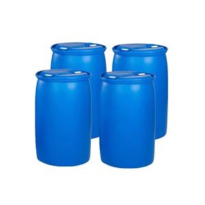 Châu Á thị trường nước dựa trên cán keo Acrylic Polymer nhũ tương cán keo cho pet <span class=keywords><strong>Bopp</strong></span> máy in phim Mpet 816 - Product Image 2