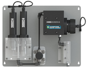 Sensor de Turbidez Industrial en Línea RS485 Modbus RTU 4-20mA, Medidor Ajustable de Alta Calidad para Agua, Sonda IP68 - Product Image 5