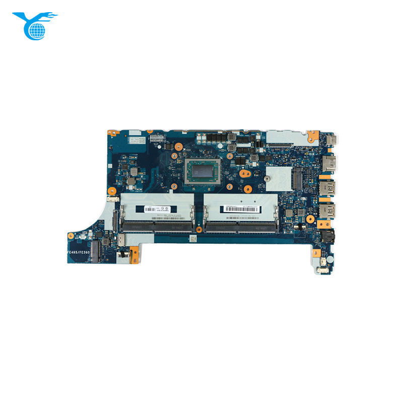 MB THINKPAD T470s Motherboard I5-7200 WIN 4gb DDR4 On-board02dl9761