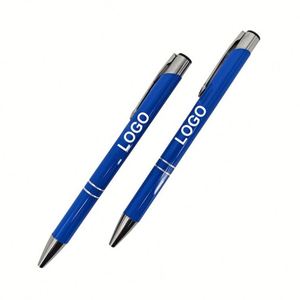 Ensemble de cadeaux promotionnels personnalisés pour hommes : Polo, sac en papier et gobelet avec logo d'entreprise - Product Image 5