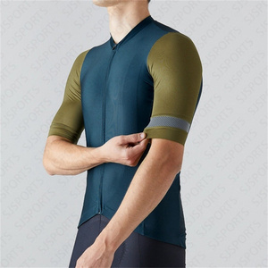 <span class=keywords><strong>Ropa</strong></span> de ciclismo <span class=keywords><strong>para</strong></span> hombre, <span class=keywords><strong>ropa</strong></span> <span class=keywords><strong>para</strong></span> <span class=keywords><strong>bicicleta</strong></span>, jersey - Product Image 2