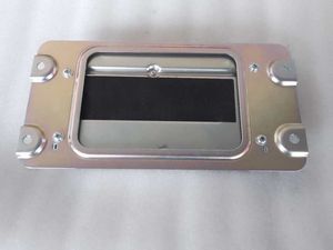 Nuovo Amplificatore di Potenza Esterno BYD Frigate SK2HK-7909100E, Amplificatore Audio per Sistema Audio <span class=keywords><strong>Booster</strong></span>, Accessori Auto - Product Image 2