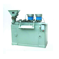 Machines de production de crayons/Machine à fabriquer des crayons en bois