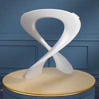 Chaise d'apprentissage de la propreté pliable pour bébé, échelle de toilette réglable, toilette en plastique sécurisée pour enfants