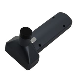 वापस वसा जांच फार्म का इस्तेमाल किया पोर्टेबल गाय सुअर अल्ट्रासाउंड स्कैनर - Product Image 3