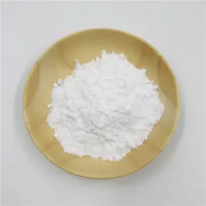 Factory Supply Ecdysterone Powder Ecdysterone 98% Bulk Ecdysterone Powder With Best Price