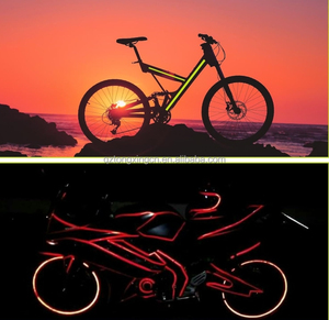 แผ่นสะท้อนแสงเกรดเพชรแบบสะท้อนแสงสูง 1 ม้วน ตัดตามแบบ สำหรับงานโฆษณา วัสดุสะท้อนแสงแบบกำหนดเองได้ - Product Image 5