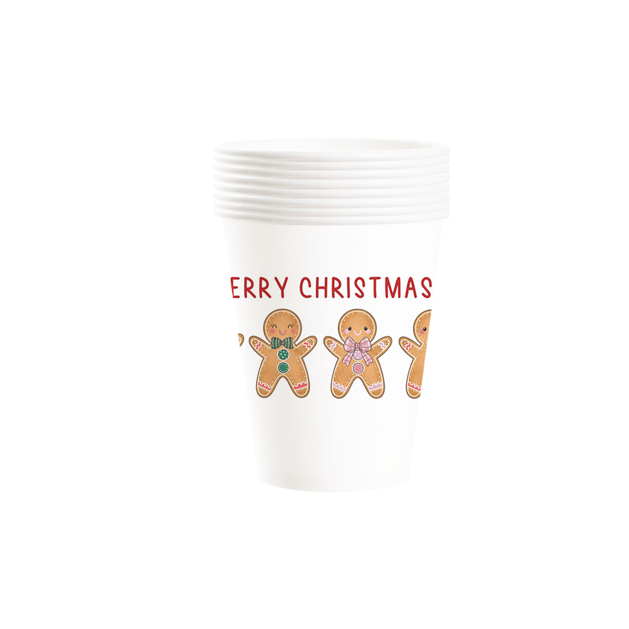 9 oz paper cup*8 pcs