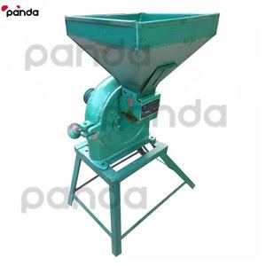 Motor eléctrico o motor diesel Mini máquina <span class=keywords><strong>de</strong></span> molienda <span class=keywords><strong>de</strong></span> harina <span class=keywords><strong>de</strong></span> trigo <span class=keywords><strong>Precio</strong></span> - Product Image 3