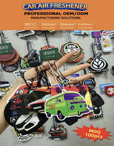 Deodorante <span class=keywords><strong>per</strong></span> <span class=keywords><strong>Auto</strong></span> di Lusso con Logo <span class=keywords><strong>Personalizzato</strong></span>, Tutte le Fragranze, Carta Profumata Personalizzata <span class=keywords><strong>per</strong></span> Aromaterapia - Product Image 4