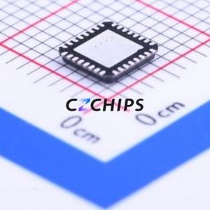 Brand-new and Original USB3320C-EZK-TR QFN-32-EP(5x5) Integrated Circuit IC Chip <b>USB</b> <b>Converter</b> IC - Product Image 2