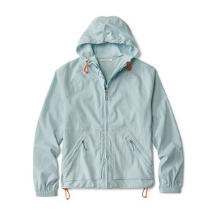 Chaqueta cortavientos <span class=keywords><strong>para</strong></span> <span class=keywords><strong>mujer</strong></span>, chaqueta a prueba de viento, ultraligera, de poliéster, personalizada, <span class=keywords><strong>para</strong></span> correr en la <span class=keywords><strong>montaña</strong></span>, <span class=keywords><strong>para</strong></span> senderismo y Safari - Product Image 1